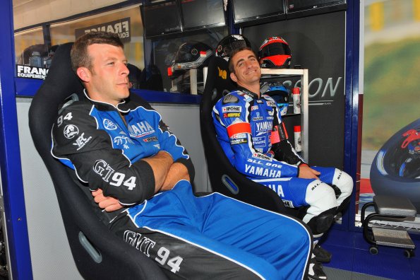 2011028hAlbacete3462